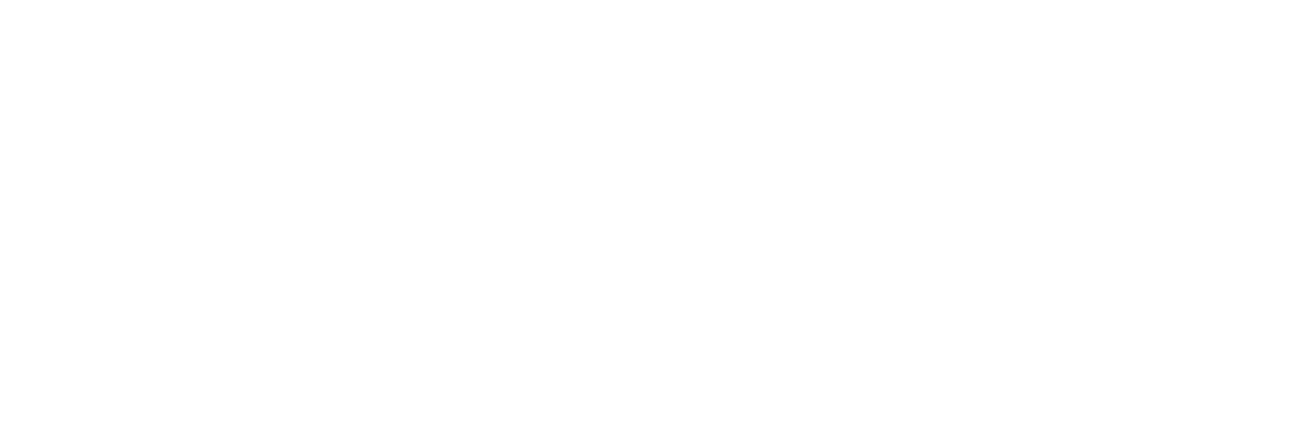 Dominion Investor 5
